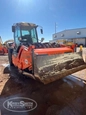 Used Compactor in yard,Used Hamm in yard for Sale,Used Hamm Compactor for Sale